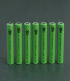 Lithium Ion Battery Pack (10.8V1300mAh)