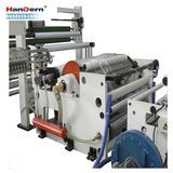 Handern Stone Paper Machine Stone Paper Production Line