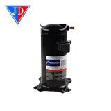 Scoll Compressor R407c 4.8HP for Air Conditioning Zr57kce-Tfd