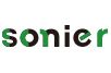 Company icon