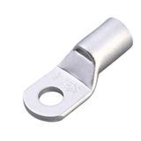 Sc Copper Wire Terminals for Connectors & Terminals Accessories for Electrical Industry