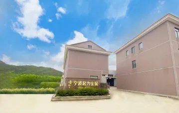 ctb09ghgv6tc7398if10.webp