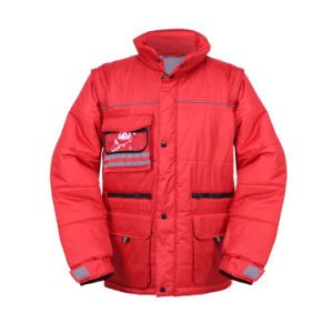 High Quality Cheap and High Quality Guaranteen Men Fashion Jacket Coat