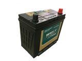 Car Battery Wholesale 46b24r/L 45ah 12V 450min