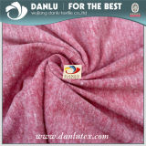 RPET Organic Cotton Fabric Wholesale