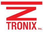 Z-Tronix Inc. logo