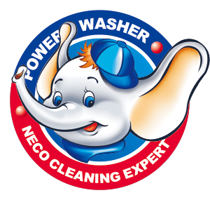 Company icon