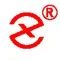 Company icon