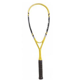 Yedo squash racquet / custom carbon squash rackets