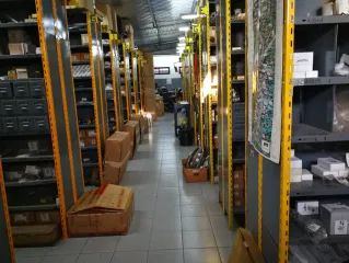ctb0ih1gv6tc7398jdr0.webp
