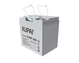 4-Evf-150 Rechargeable Battery 8V 150ah for for Electric Vehicle Battery / Golf Cart / Sightseeing Car