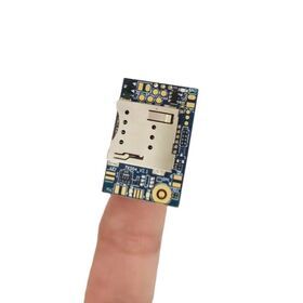 GPS solution PCBA manufacturer,Customized Gps Module ,gps tracker device module GT06 TKtracker for bike Kids Asset TV PC