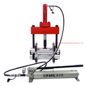 Pipe Fitting Tools Plastic Pipe Squeezer Tool