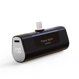 power bank charger ps5 controller mag safe charger for qi wireless for tesla model plastic cream charger phone mobile