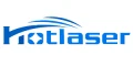 Beijing Hongtai Development Co., Ltd. logo