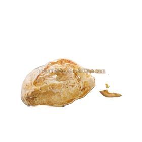 chinese hot spices dehydrated  ginger  whole