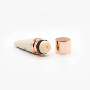 Liquid Foundation Oil Control Long Wear Sweat Proof