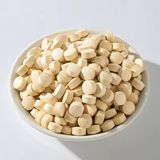Private Label Customized Pet Cat Vitamin Supplement