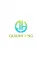 Jiangxi Quanheng Material Technology Co., Ltd. logo