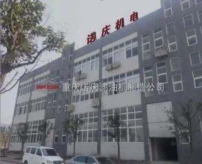 ctb0ot0p7jrc739nb4ng.webp