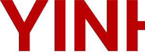 Company icon