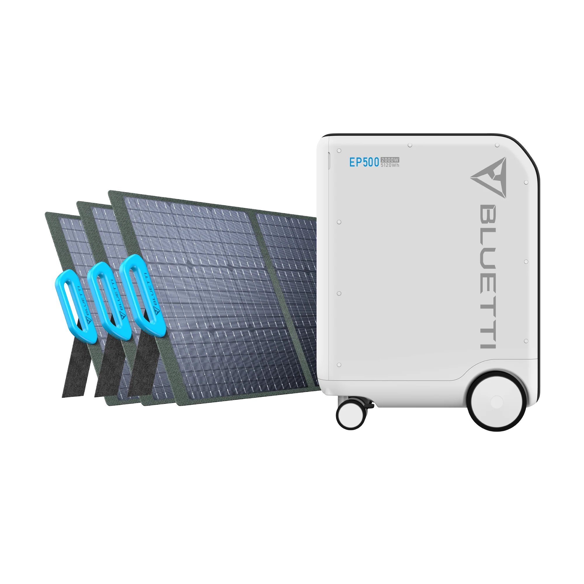 Solar Generators solar All-in-One system Solar power station Solar Home System Lithium Battery Energy Storage System Outdoor