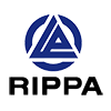 Company icon