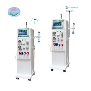 Dialysis Hemodialysis Machine Price Blood Dialysis Hemodialysis Machine