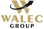 Liaoning Walec Group Co., Ltd. logo