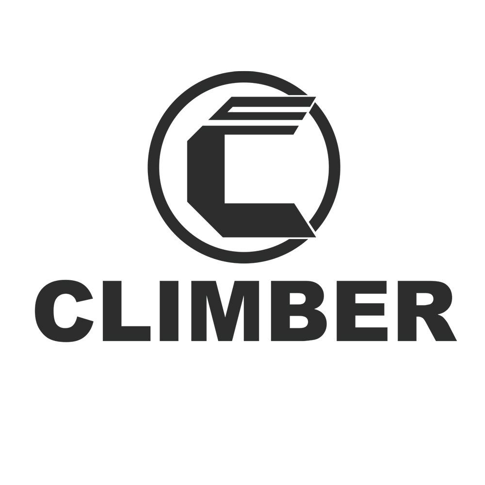 Shenzhen Climber Technology Co., Ltd. logo