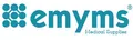 Suzhou Emy Medical Supplies Co., Ltd. logo