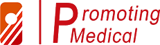 Tianjin Promoting Medical Technology Co., Ltd. logo
