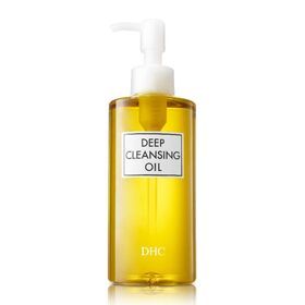 Global manufacture OEM Deep Cleansing Oil, Facial Cleansing Oil, Makeup Remover