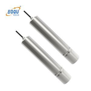 Iot Digital BOD Sensor RS485 Modbus RTU 0-2000mg/L Use for Fishery Discharge Water