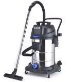 Industrial Vacuum Cleaner