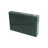 Solar Battery Li-ion Battery 100ah3.2V LiFePO4