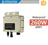 Inverter 48VDC to 220VAC Inverter for Single Phase Motors Wvc 295