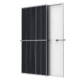 TP ENERGY topsky 1000w High power Trina/JA/Risen half cell mono solar panel 480w 490w 500w 530w 540 watt for power station