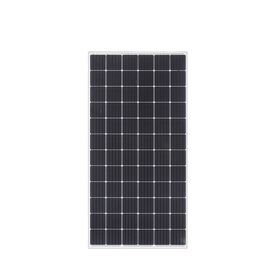 cheap JINKO solar panel for sale Tiger Neo N-type 72HL4-(V)  555-575 Watt 600w Ntype stocks available