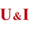 Layon International Electronic & Telecom Co., Limited logo