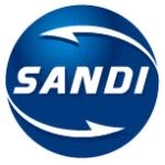 Company icon