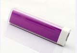 Power Bank (BLM-PB01)