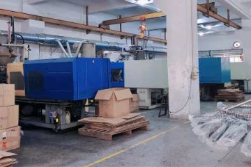 ctb161hgv6tc7398lcb0.webp