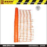 Plastic Orange Traffic Safety Fence (CC-SR0653580)