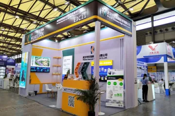 Wuhan Tapai Huaxuan New Material Technology Co., Ltd. Mortar Additive