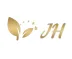 Jiangmen Xinhui Junheng Metal Work Co., Ltd. logo