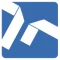 Fuzhou QiQi Paper Products Co., Ltd. logo