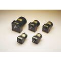 Elinco International JPC, Inc. AC Motors