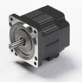 Elinco International JPC, Inc. Brushless DC Motors