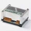 Elinco International JPC, Inc. Drives and Controls